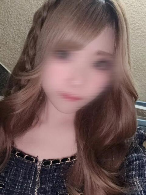 ミサ CLUB PLATINUM（いちゃキャバ）