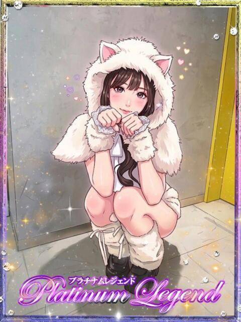 きらら・激推し嬢 Platinum Legend(プラチナムレジェンド)(デリヘル)