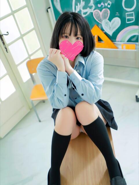 たぴ ドM女学園大阪（デリヘル）