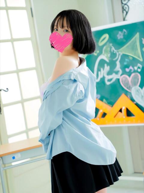 たぴ ドM女学園大阪（デリヘル）