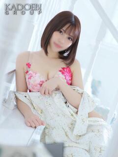 みれい the SPA KADOEBI（新宿・歌舞伎町/ソープ）