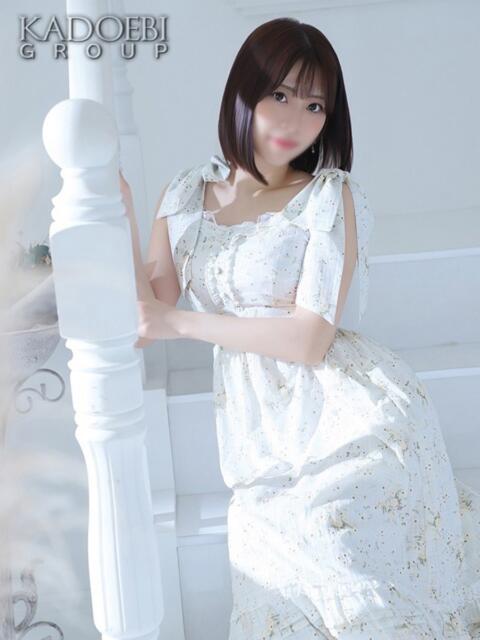 みれい the SPA KADOEBI（ソープランド）