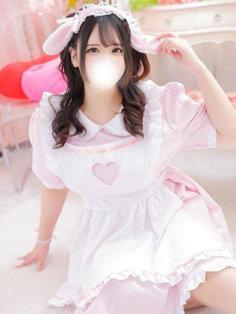 まりこ 白いぽっちゃりさん五反田店（ぽっちゃり系デリヘル）