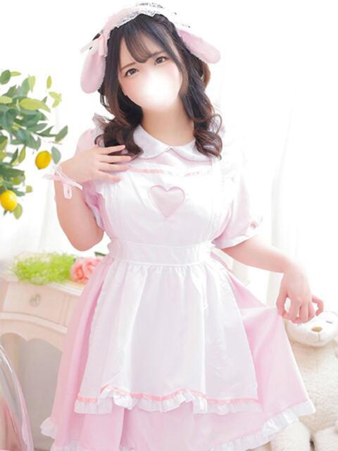 まりこ 白いぽっちゃりさん五反田店（ぽっちゃり系デリヘル）