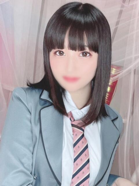 みさき E+アイドルスクール船橋店（デリヘル）