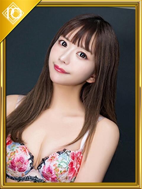 ☆真咲☆美し過ぎるセクシー女優♪ プロポーション オキナワ(ソープランド)