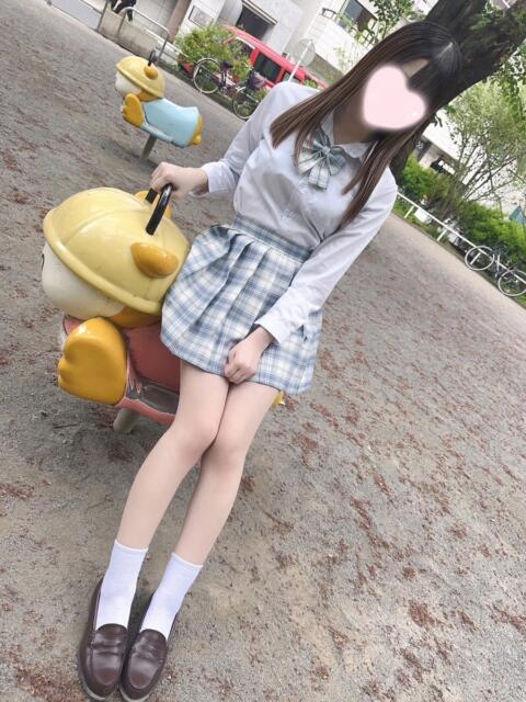 れいな 池袋派遣リフレ みんどる（派遣リフレ）