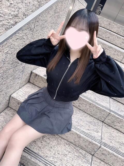 れいな 池袋派遣リフレ みんどる（派遣リフレ）