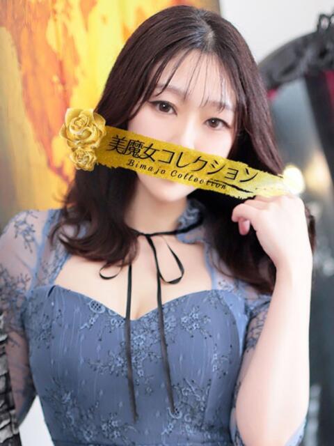 桜花(おうか)♥気品と美の原点 美魔女コレクション(ソープランド)