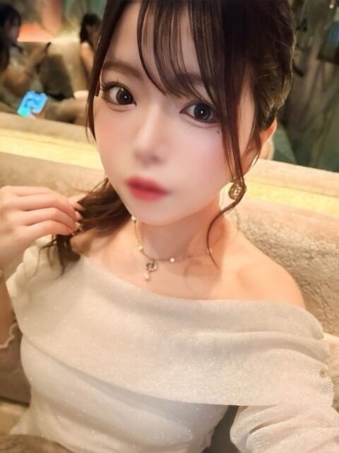 さくら デリヘルラボ・クレージュ（デリヘル）