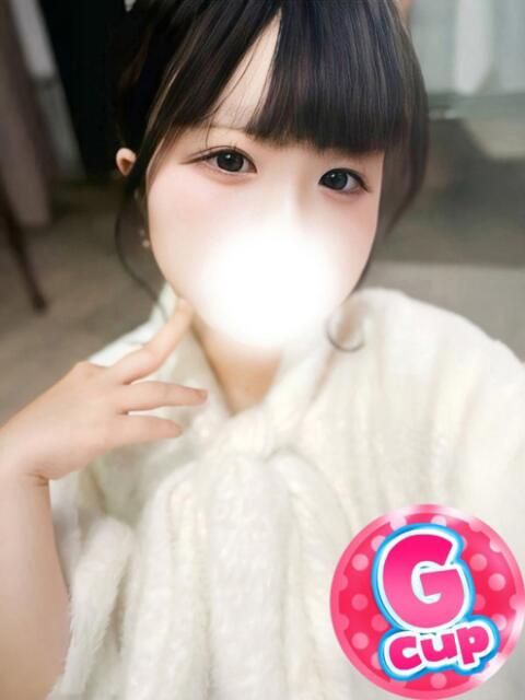 のあ 僕らのぽっちゃリーノin春日部（デリヘル）