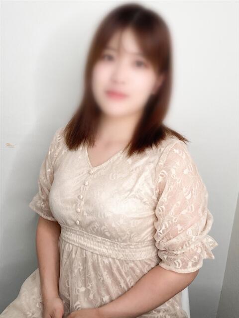 きょん 神田deピンサロ（デリヘル）