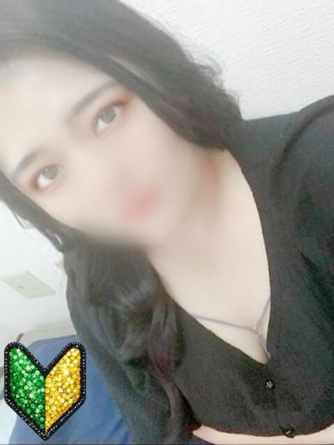 カエラ 人妻生レンタル（デリヘル）