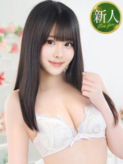 まゆり ナイトヴィーナス（新宿・歌舞伎町/デリヘル）