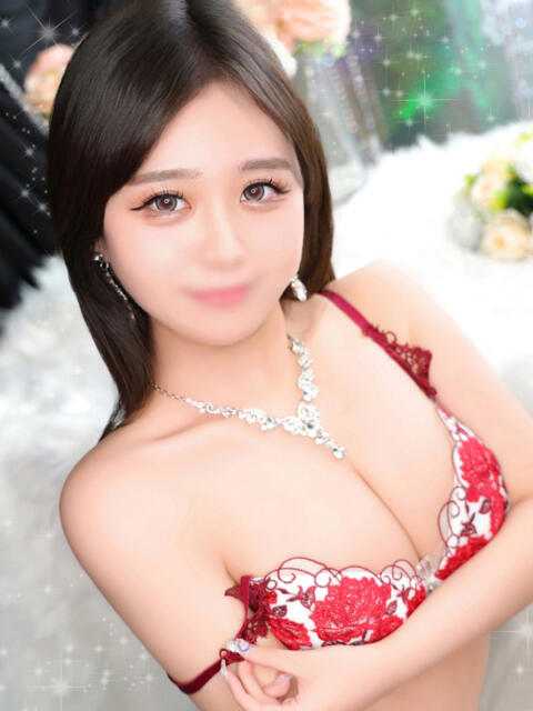 ゆいか 川崎ソープ SAPPHIER -サファイア-（素人ギャル系ソープランド）