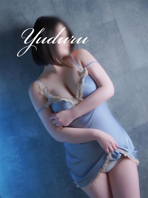 柚愛（ゆあら） 東金人妻花壇（人妻デリヘル）