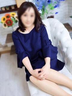 ひろこ 熟女の風俗最終章 八王子店（八王子/デリヘル）