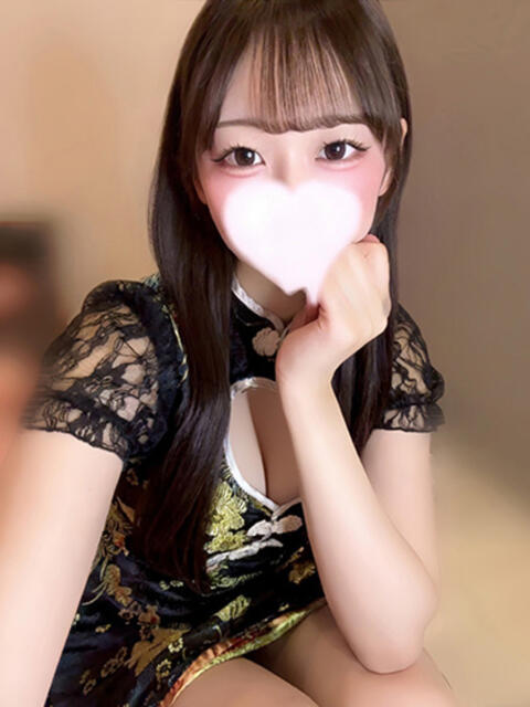 ねこ 濡れるエステ（出張エステ）