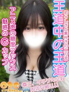 しいな オズ 千葉栄町店（栄町(千葉市)/デリヘル）