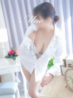 まお 西船人妻花壇(船橋/デリヘル)