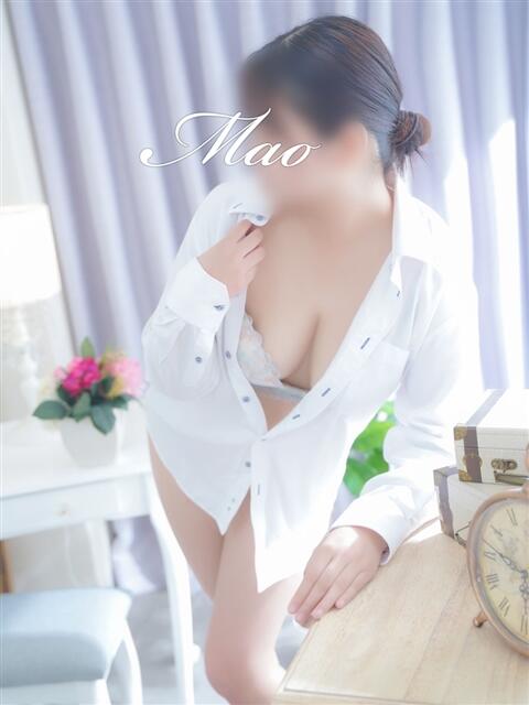 まお 西船人妻花壇（人妻デリヘル）