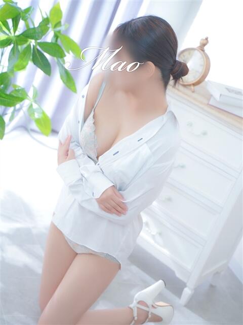 まお 西船人妻花壇（人妻デリヘル）