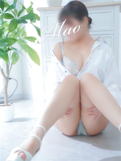 まお 西船人妻花壇（人妻デリヘル）