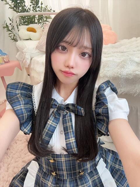 みる 浜松ハンパじゃない学園（デリヘル）