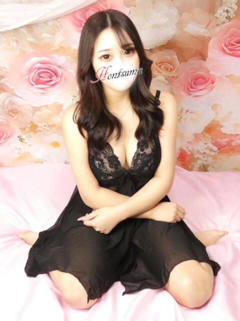 蘭-らん【FG系列】 ほんつま 町田/相模原店（人妻待ち合わせ＆デリヘル）