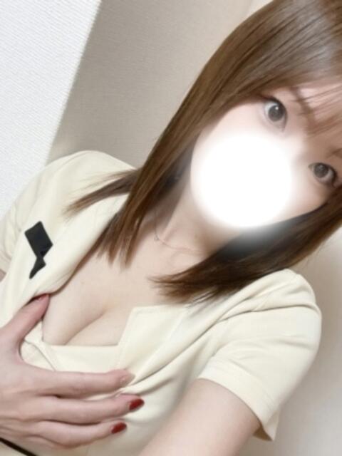 かよ Ange Spa(アンジュスパ)（【非風俗】メンズエステ）