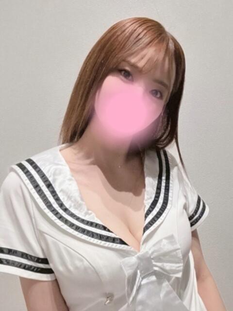 かよ Ange Spa(アンジュスパ)（【非風俗】メンズエステ）