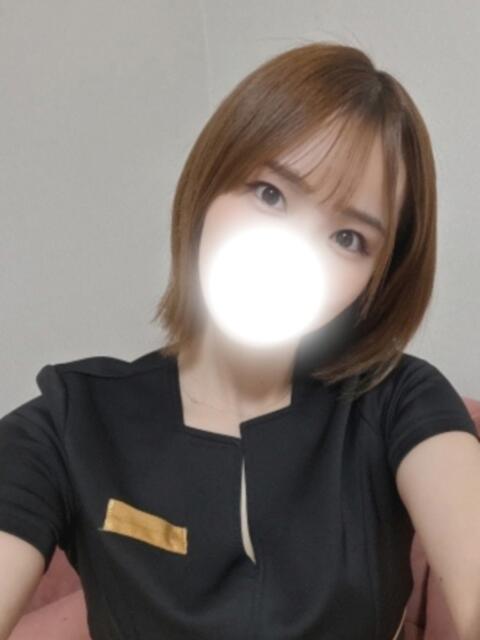 かよ Ange Spa(アンジュスパ)（【非風俗】メンズエステ）