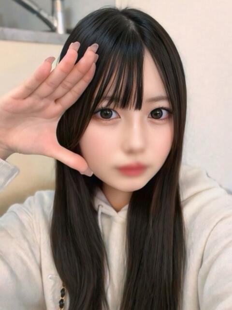 ゆい デリヘルラボ・クレージュ（デリヘル）