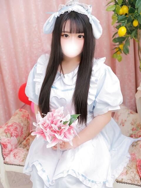 りおな 白いぽっちゃりさん五反田店（ぽっちゃり系デリヘル）