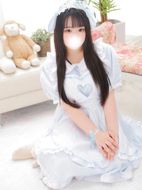 りおな 白いぽっちゃりさん五反田店（ぽっちゃり系デリヘル）