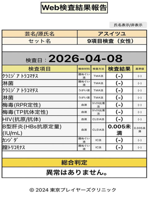 蛙吹 BBW錦糸町店（ぽっちゃりデリヘル）