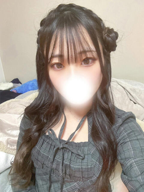 ハル ロボットデリヘル（派遣型SM）