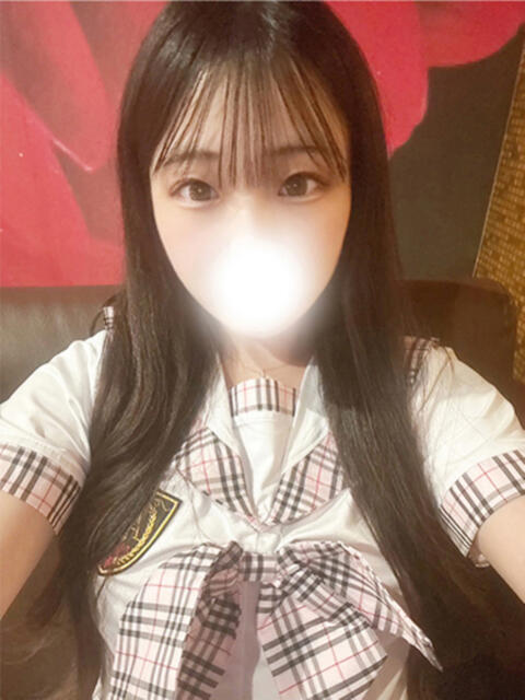 ハル ロボットデリヘル（派遣型SM）