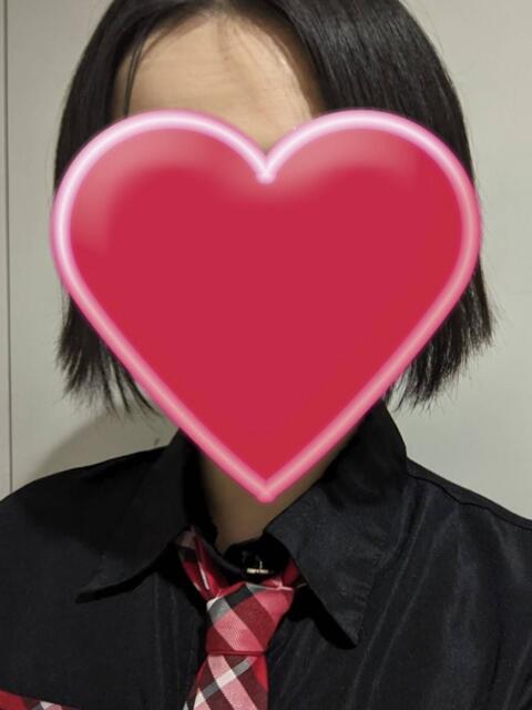 とうか キュンキュン（いちゃキャバ）