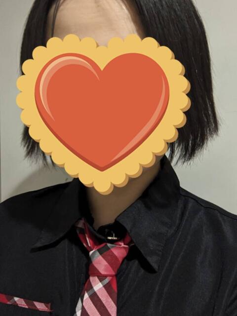 とうか キュンキュン（いちゃキャバ）