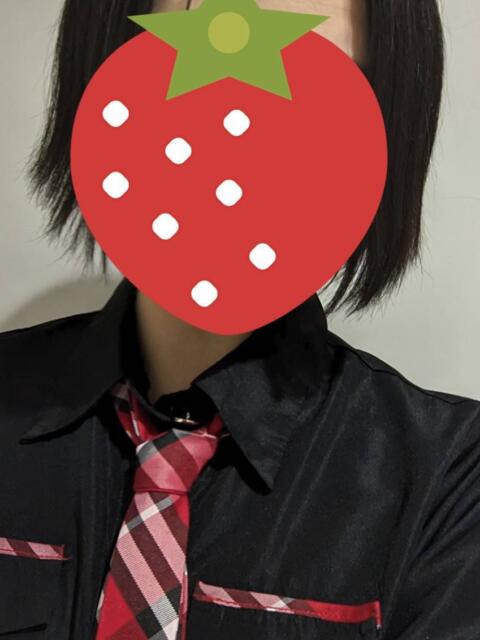 とうか キュンキュン（いちゃキャバ）