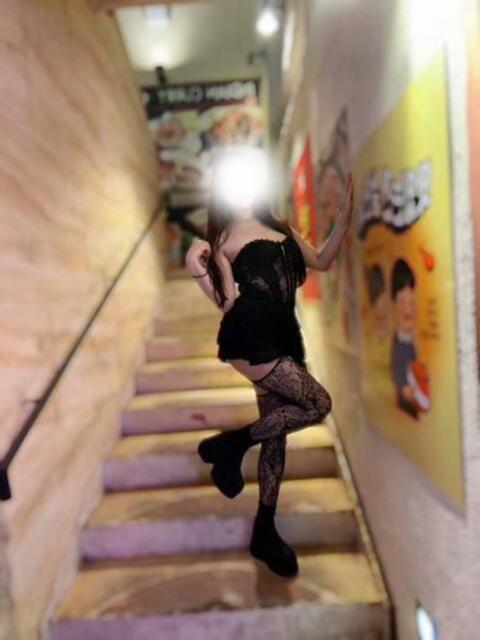 中野うみ ブルーバード（デリヘル）