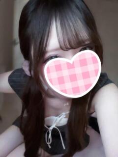 白鳥まみ JKリフレ東京 秋葉原本店（秋葉原/デリヘル）