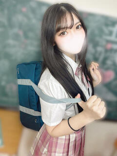 すみれ 全力！！乙女坂46(古町)（古町/ソープ）