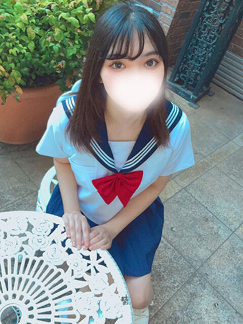 すみれ 全力！！乙女坂46(古町)（ソープランド）