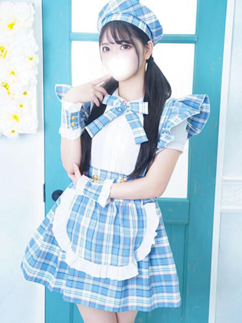 すみれ 全力！！乙女坂46(古町)（ソープランド）