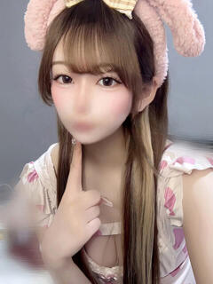 ねこ 淫乱痴女エステ　上野店（鶯谷/デリヘル）