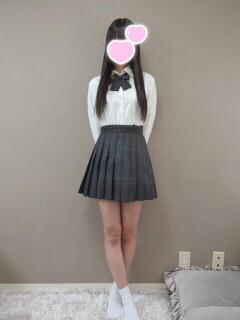 るか 新宿スター（新宿・歌舞伎町/デリヘル）