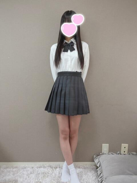 るか 新宿スター(派遣型リフレ)