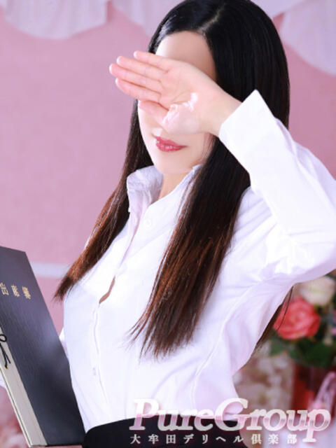 江崎(えさき) 大牟田デリヘル倶楽部（デリヘル）